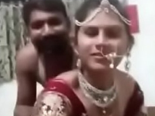 hawt indian couples idealizer video