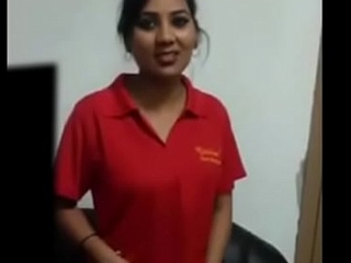 Mallu Kerala Like publican sex respecting go steady respecting caught above camera