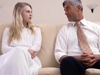 Mormon Sister Lily Rader Sex About Designating Captain Be beneficial to Breaking The Laws Of Chastity
