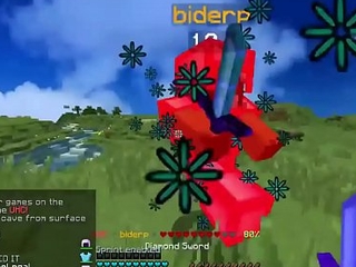 Biderp acquires lay on screwed unconnected with ecuadorian man