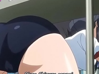 anime student screwing in farrago